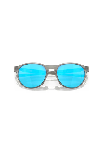 Oakley Reedmace Matte Grey Ink - Image 5