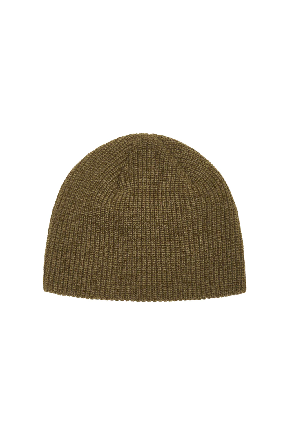 Oakley Session Beanie Army Green - Image 2