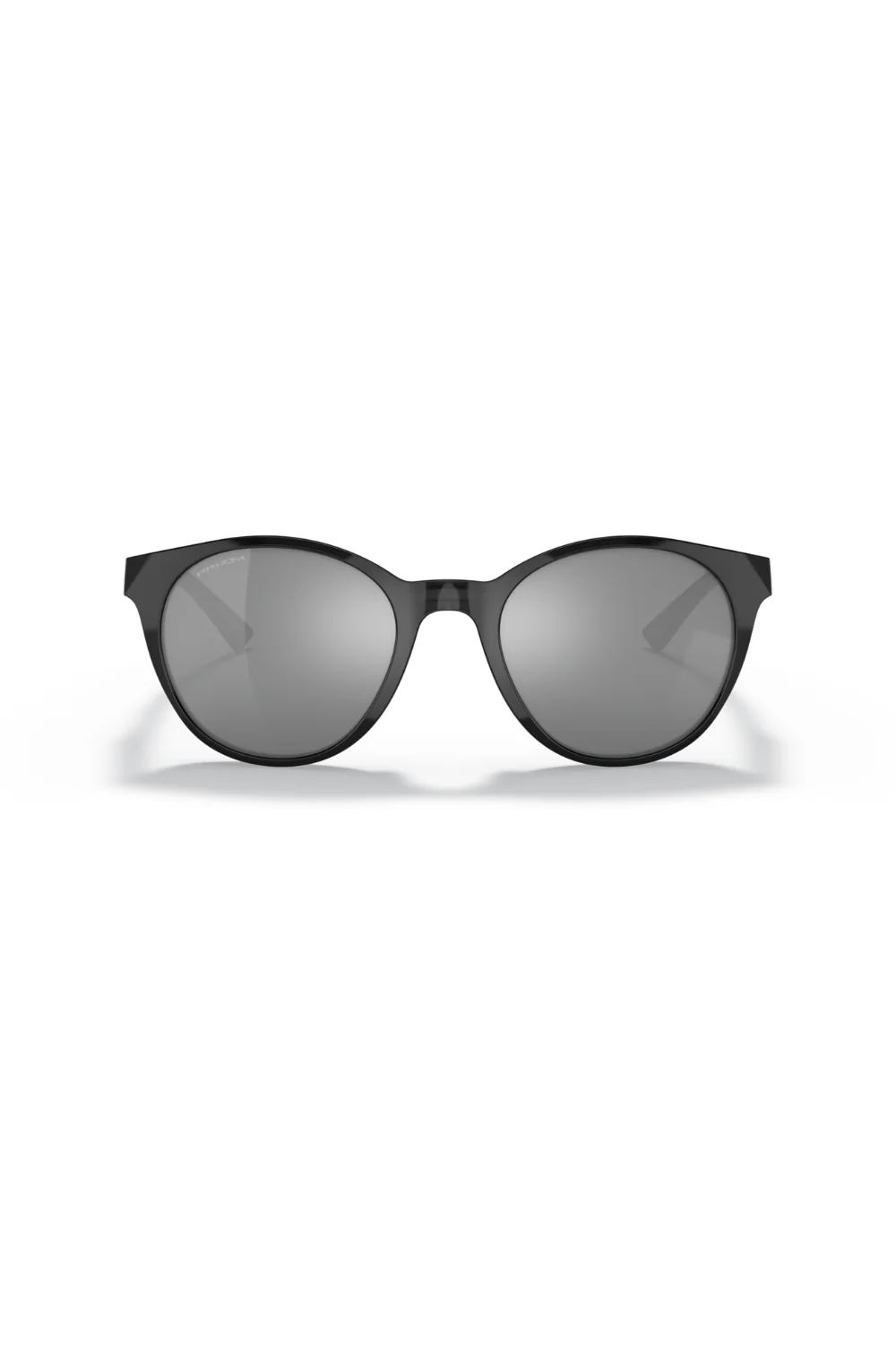 Oakley Spindrift Sunglasses Prizm Black Lenses, Black Ink Frame - Image 2