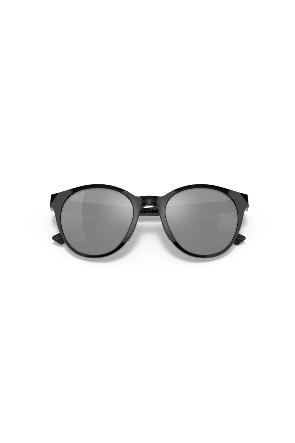 Oakley Spindrift Sunglasses Prizm Black Lenses, Black Ink Frame - Image 5
