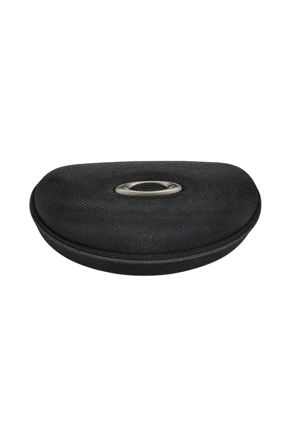 Oakley Sport Soft Vault Sunglasses Case Black