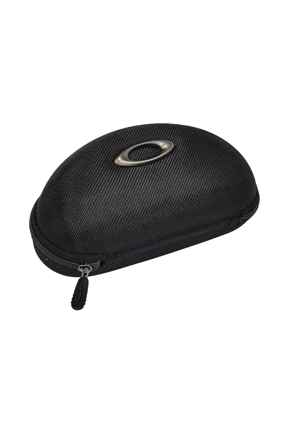Oakley Sport Soft Vault Sunglasses Case Black - Image 2