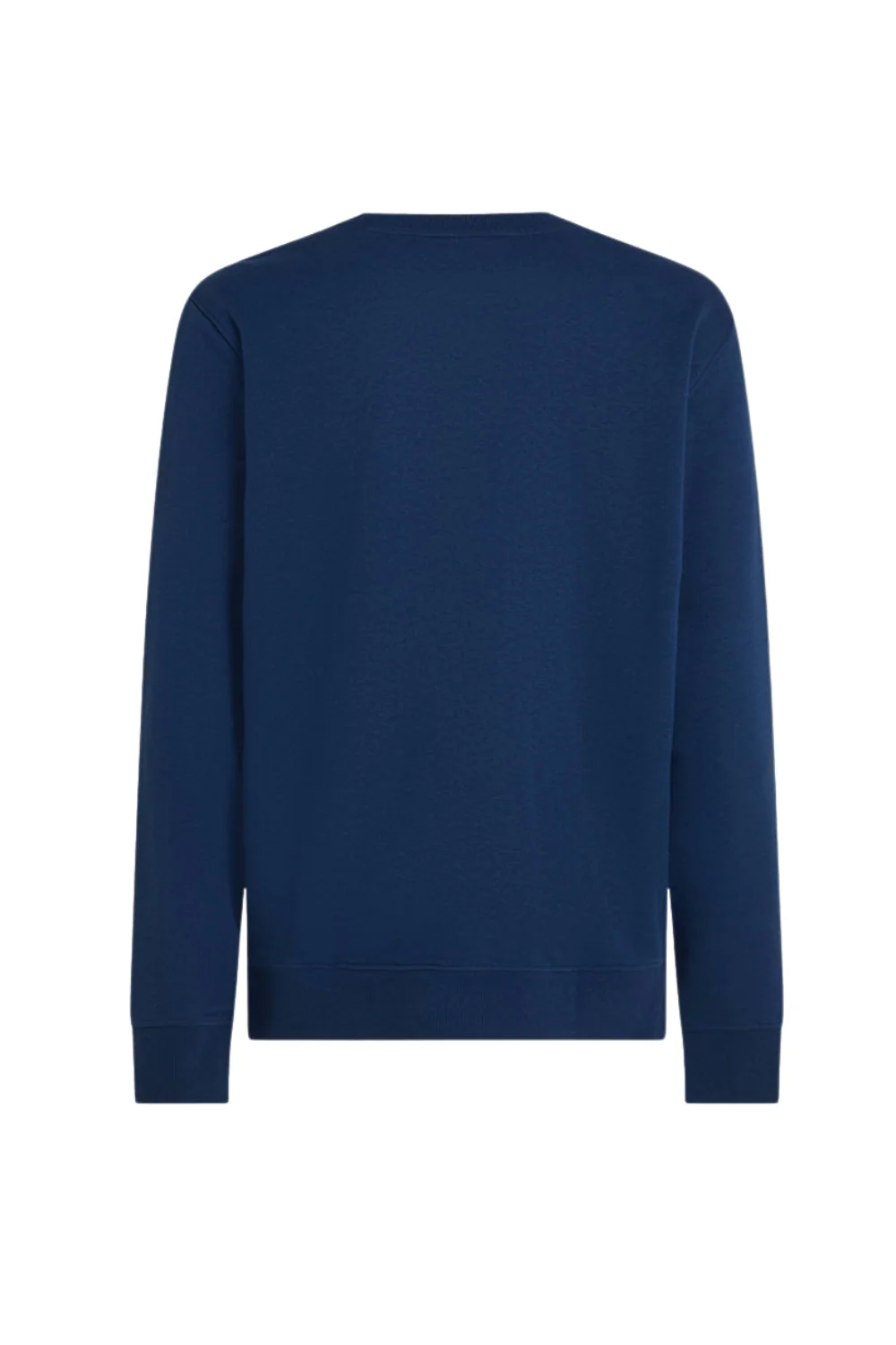 O'Neill O'Riginals Cali Mens Crewneck Sweatshirt English Evening - Image 7