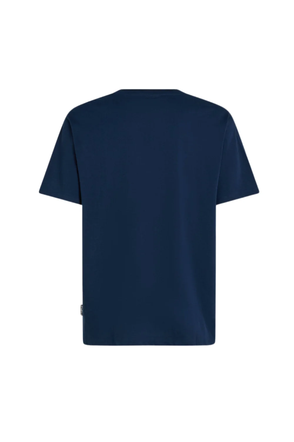 O'Neill Original Cali Mens T-Shirt English Evening - Image 6