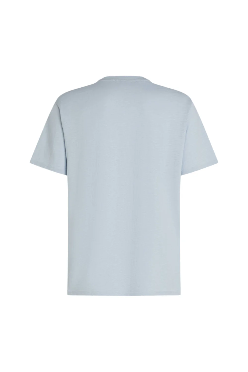 O'Neill Slub Chest Pocket Mens T-Shirt Spindle - Image 6
