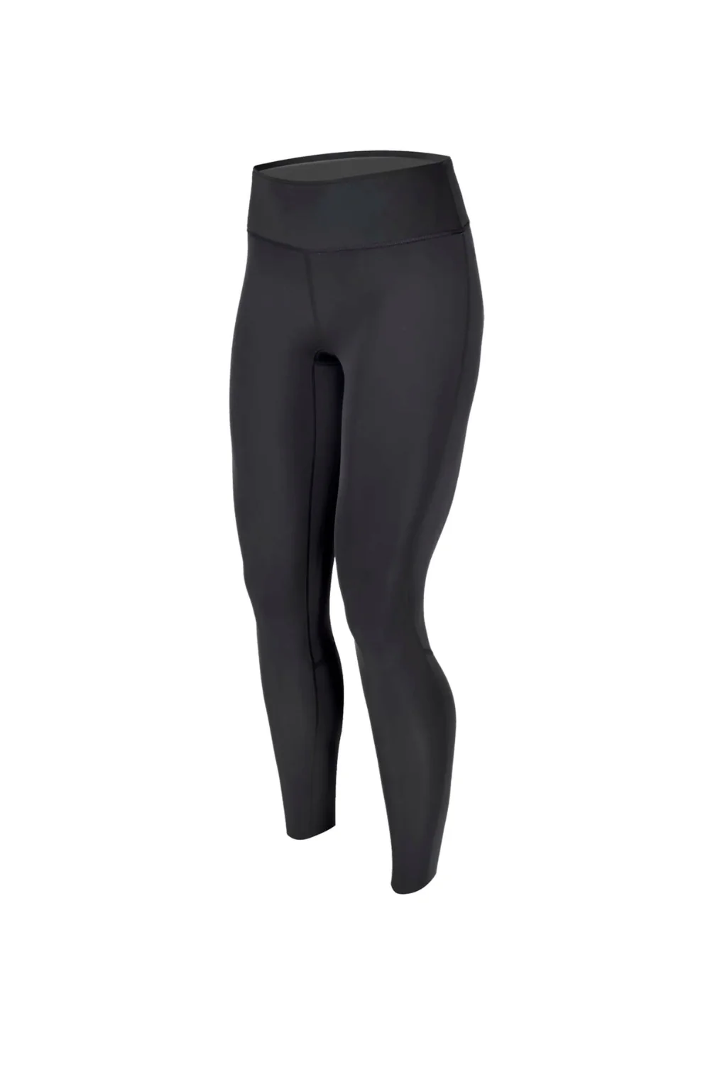 O'Neill Bahia 1.5mm Womens Neoprene Leggings