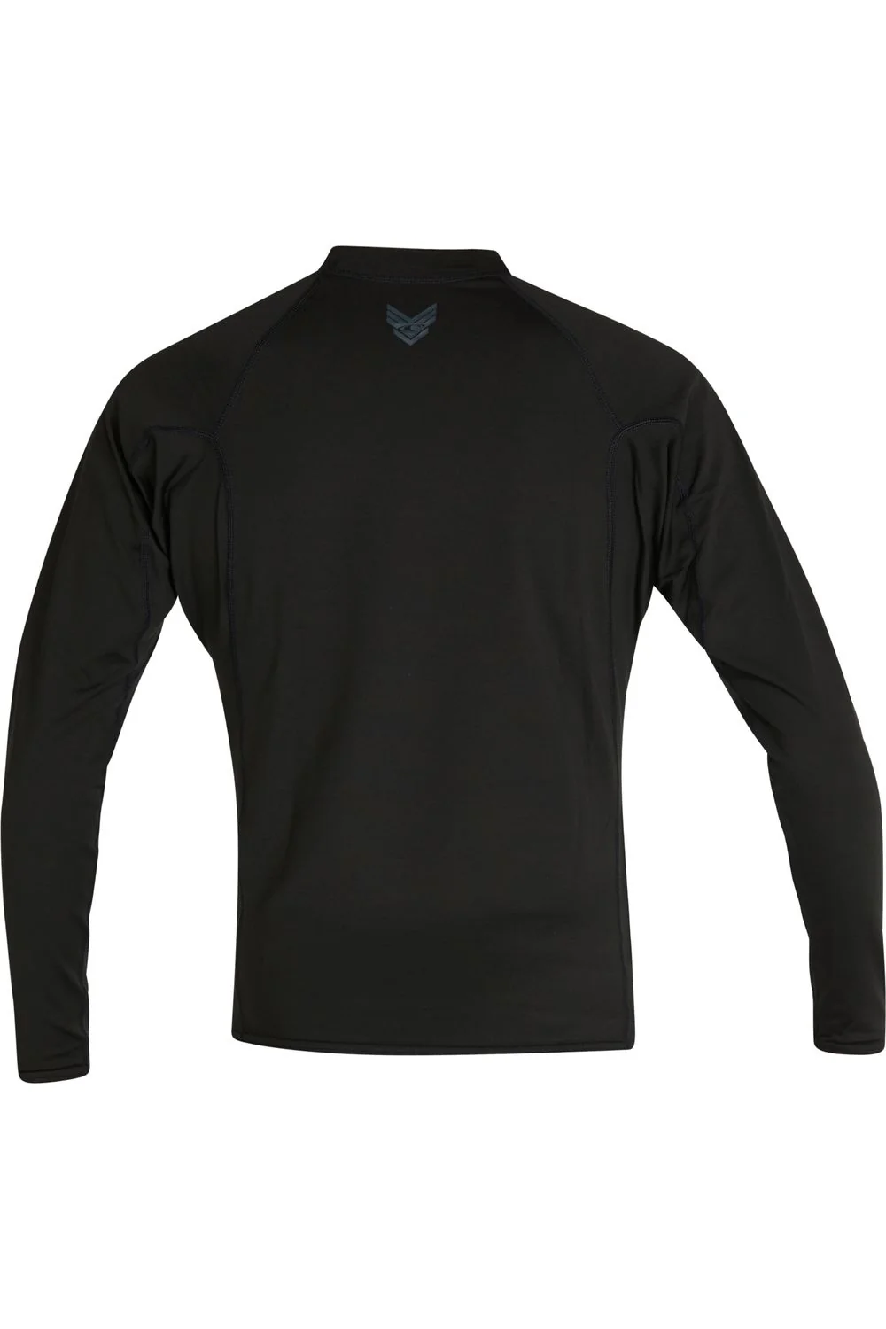 Onw Youth Thermo X L/S Top - Image 2
