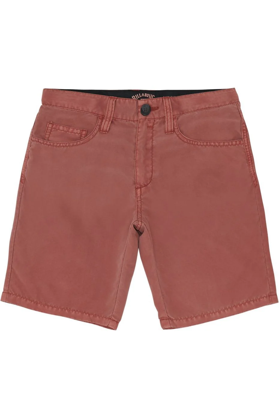 Outsider Submersible Boy Boardshorts - Image 3