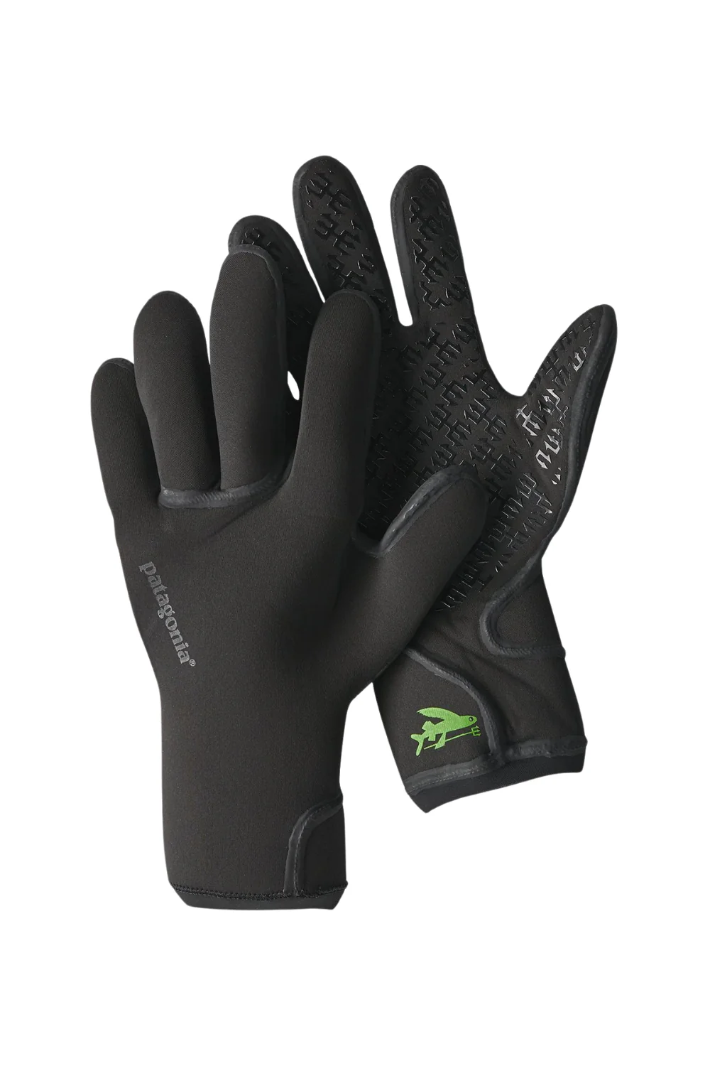 Patagonia R2 Yulex 2mm Wetsuit Gloves