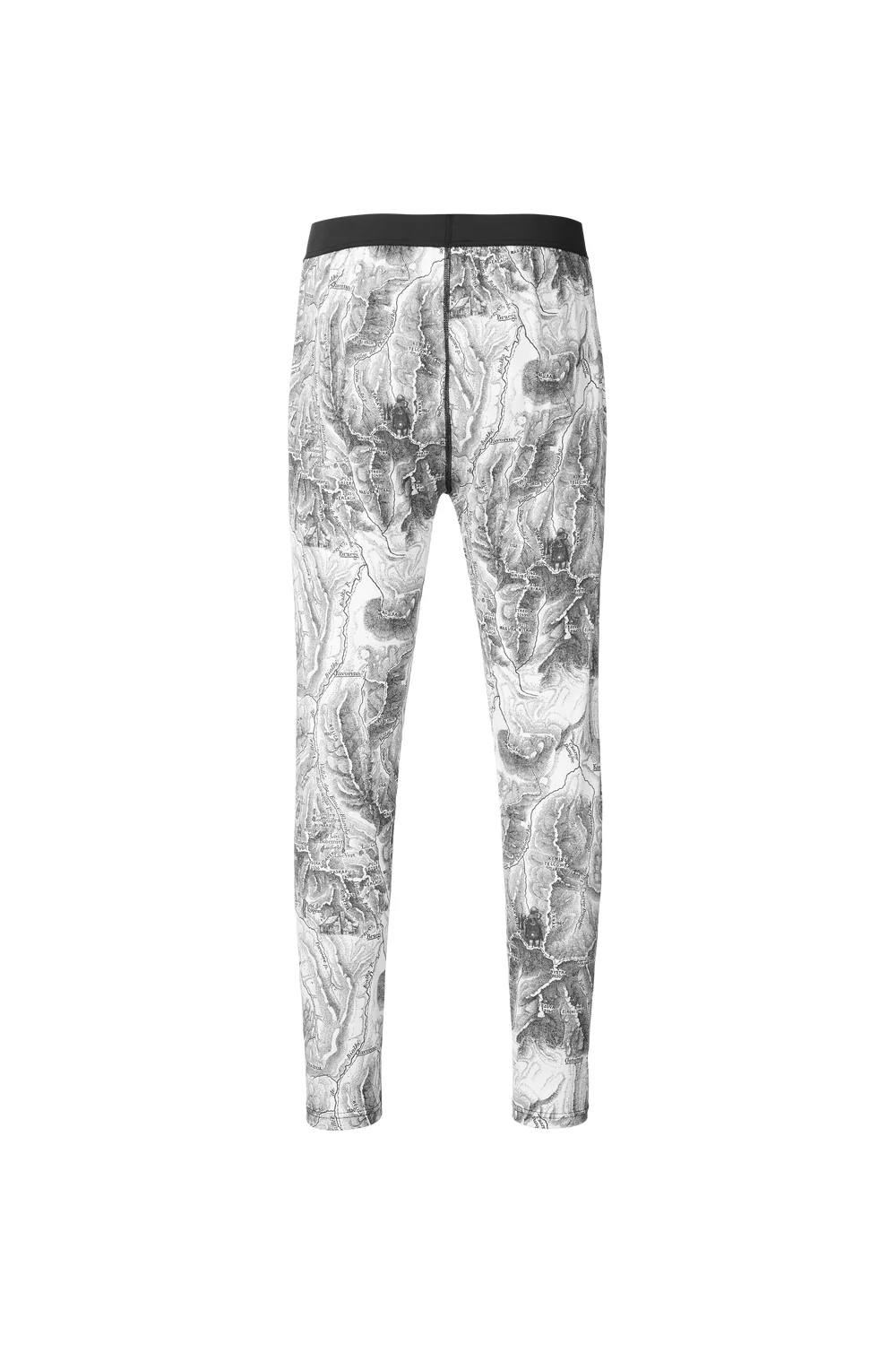 Picture Lhoste Pant - Image 2