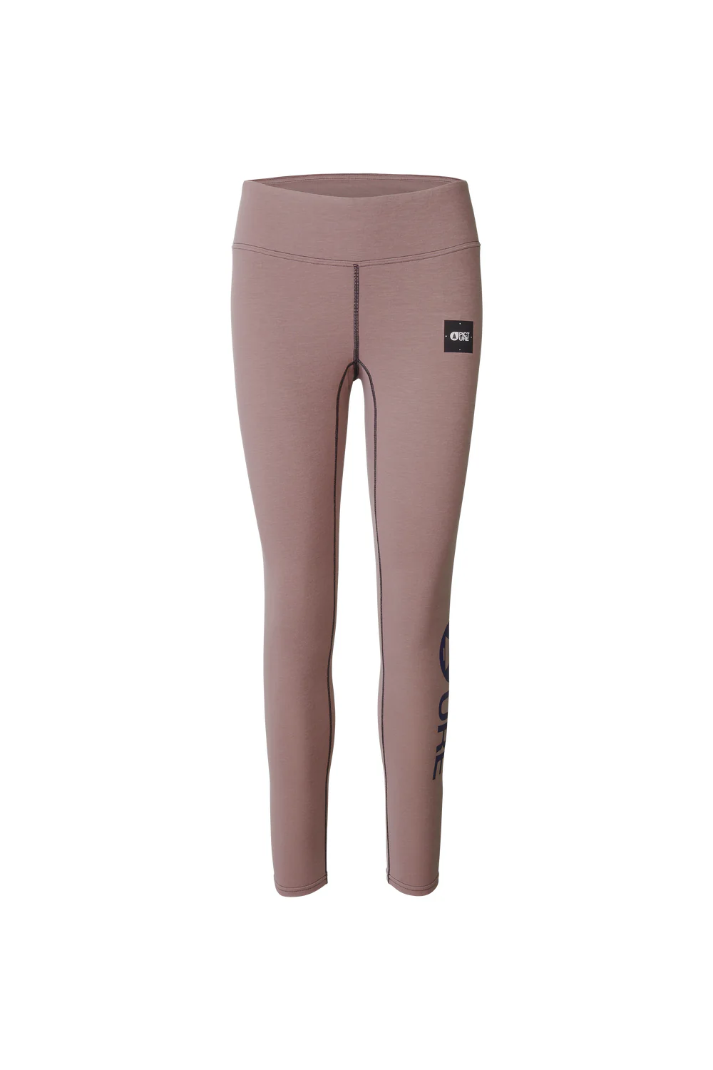 Picture Xina Pant - Image 2