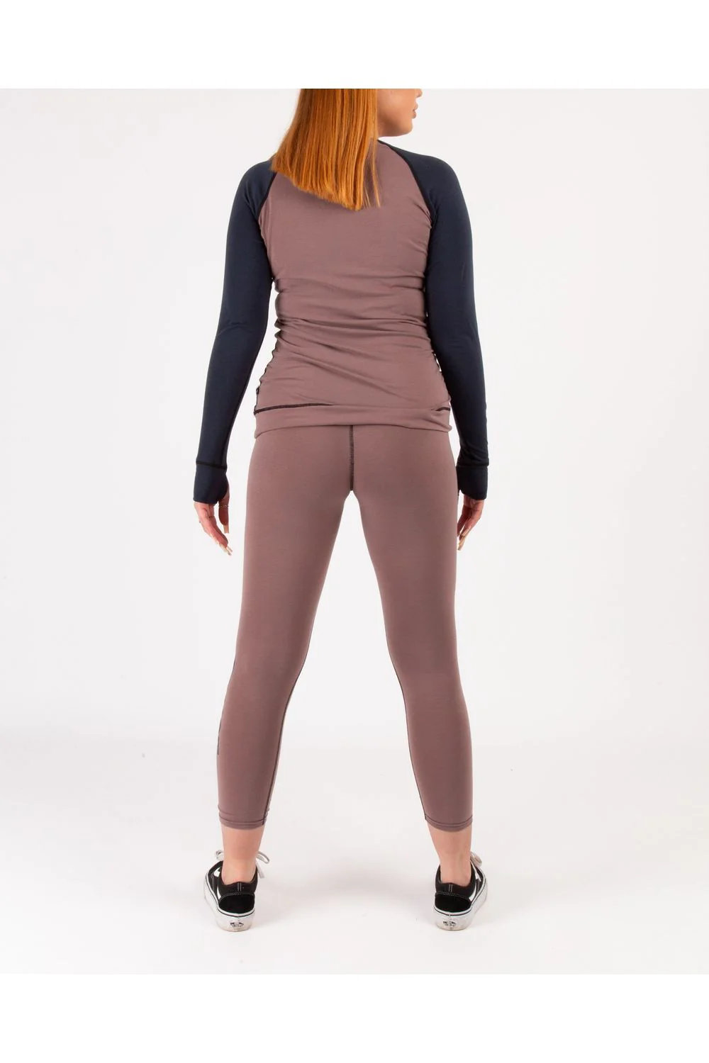 Picture Xina Pant - Image 4