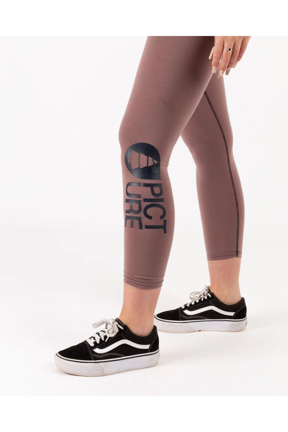 Picture Xina Pant - Image 5