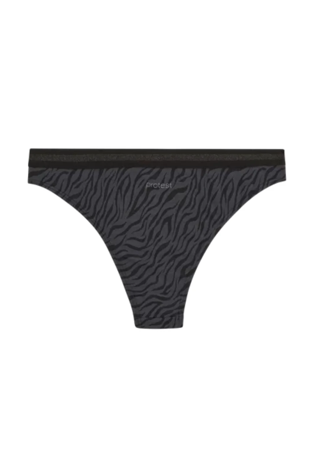 Protest Mixjazz Bikini Bottom - Image 8
