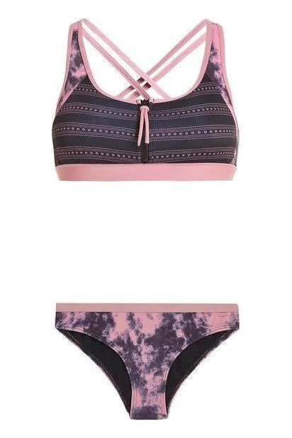Protest PRTATINS 23 Bikini - Image 5