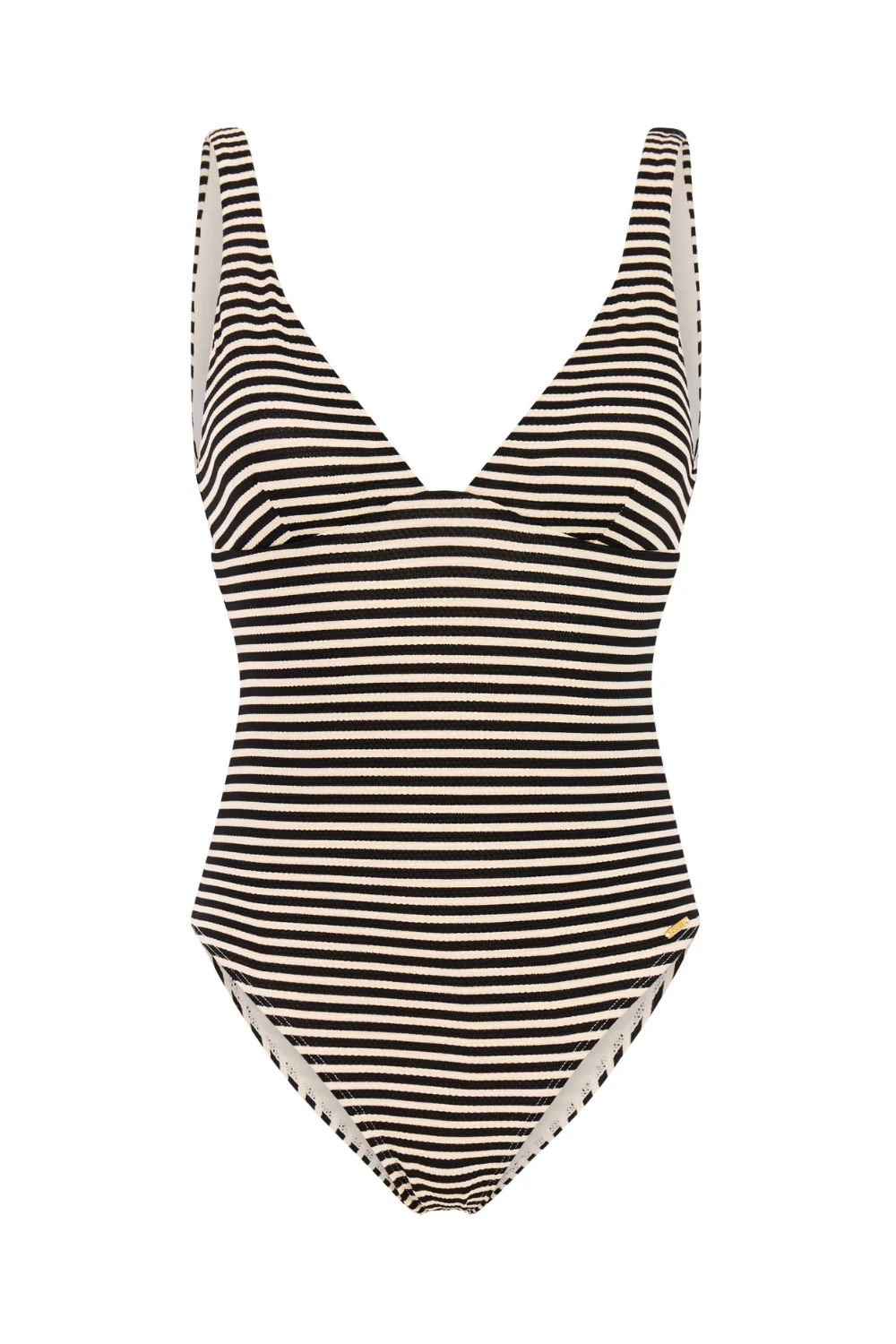 Protest PRTNatal Swimsuit Kit Off White - Image 6