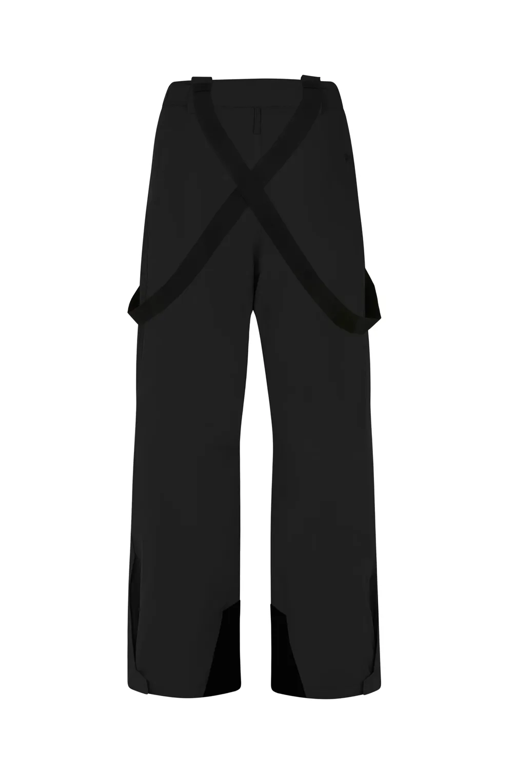 Protest PRTRowens Ski Pants True Black - Image 4