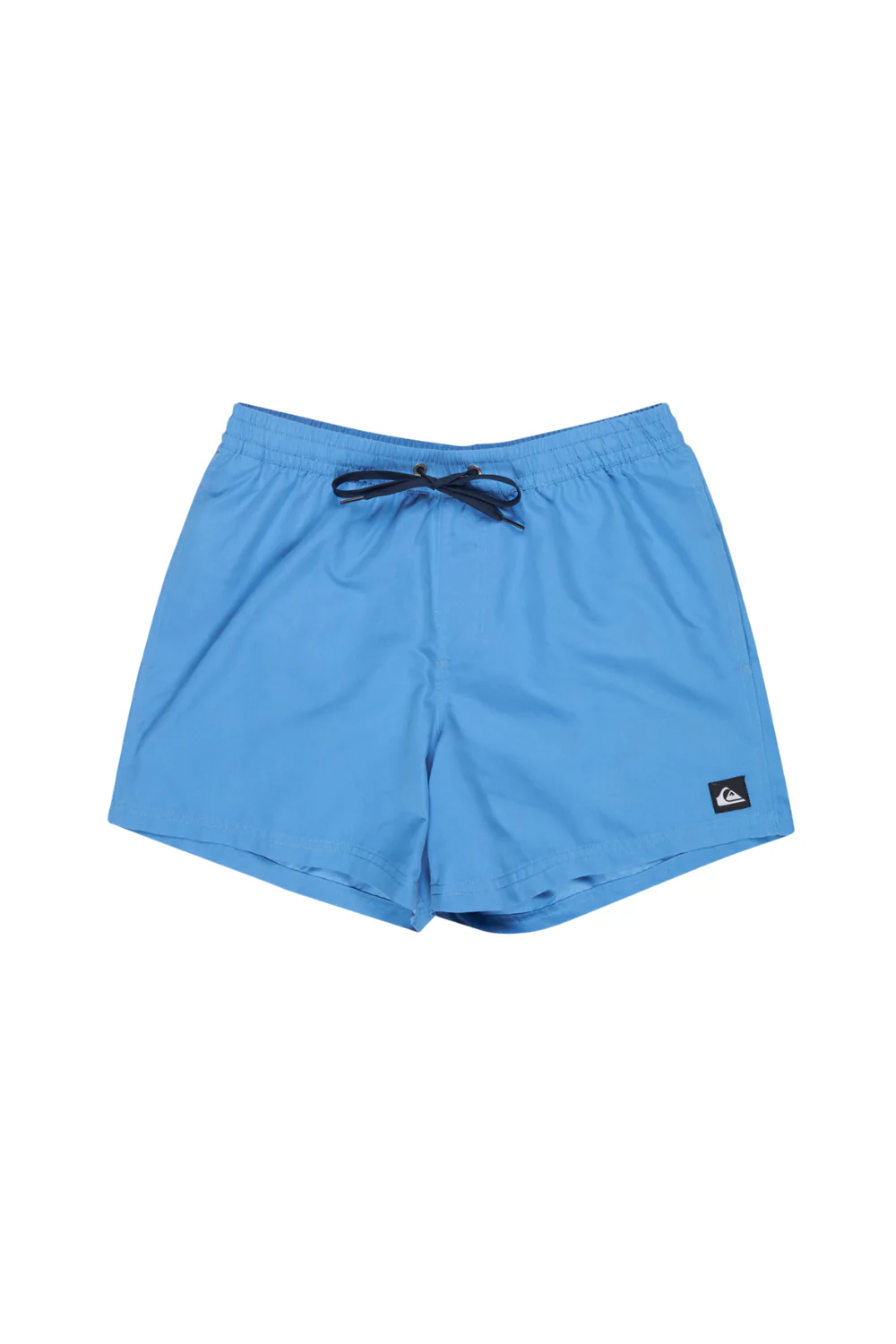 Quiksilver Everyday Volley Mens 15" Swim Shorts Riviera - Image 7