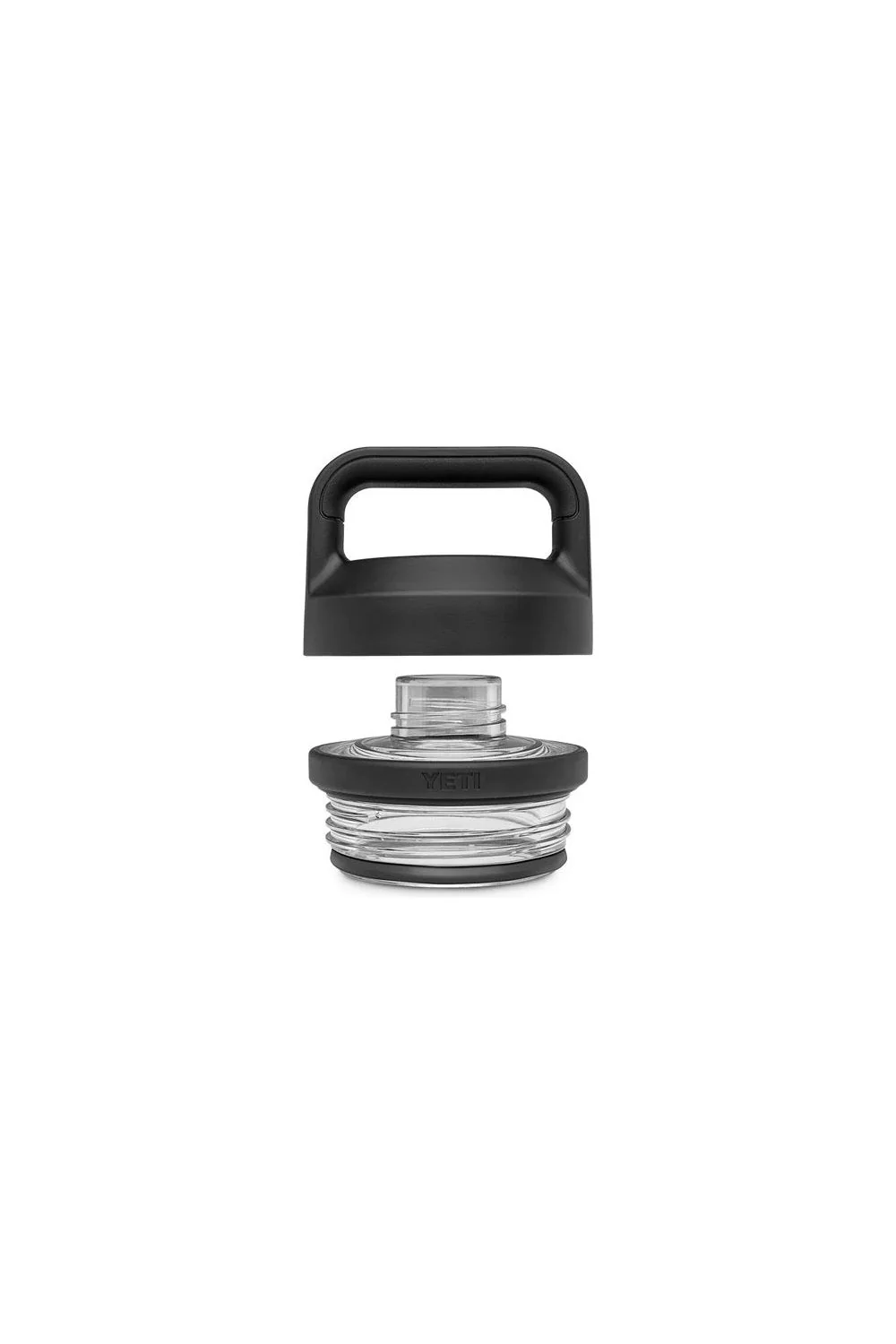 Yeti Rambler Bottle Chug Cap
