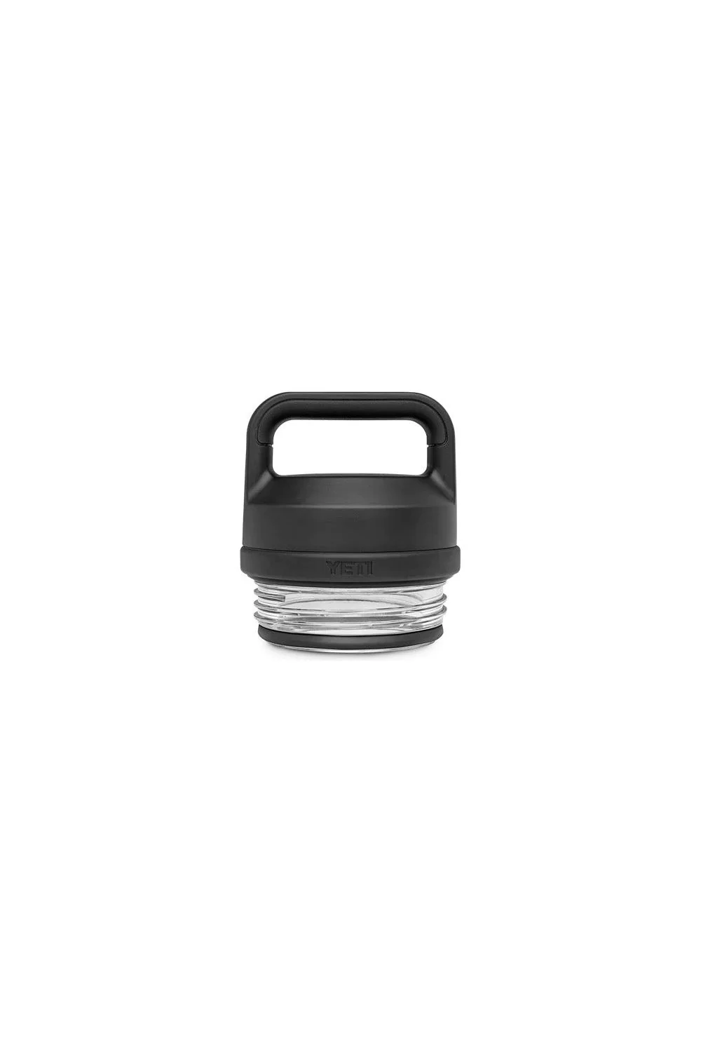Yeti Rambler Bottle Chug Cap - Image 2