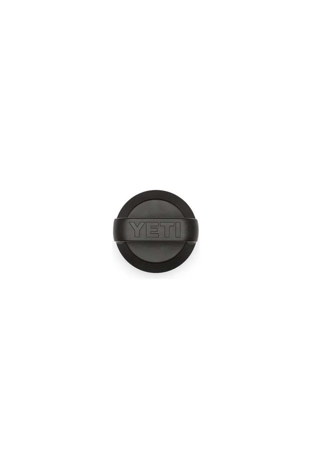 Yeti Rambler Bottle Chug Cap - Image 6