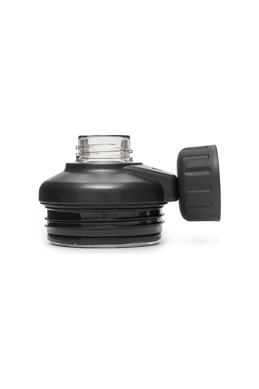 Yeti Rambler Bottle Magdock Cap