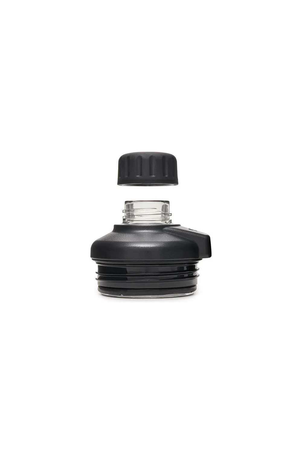 Yeti Rambler Bottle Magdock Cap - Image 2