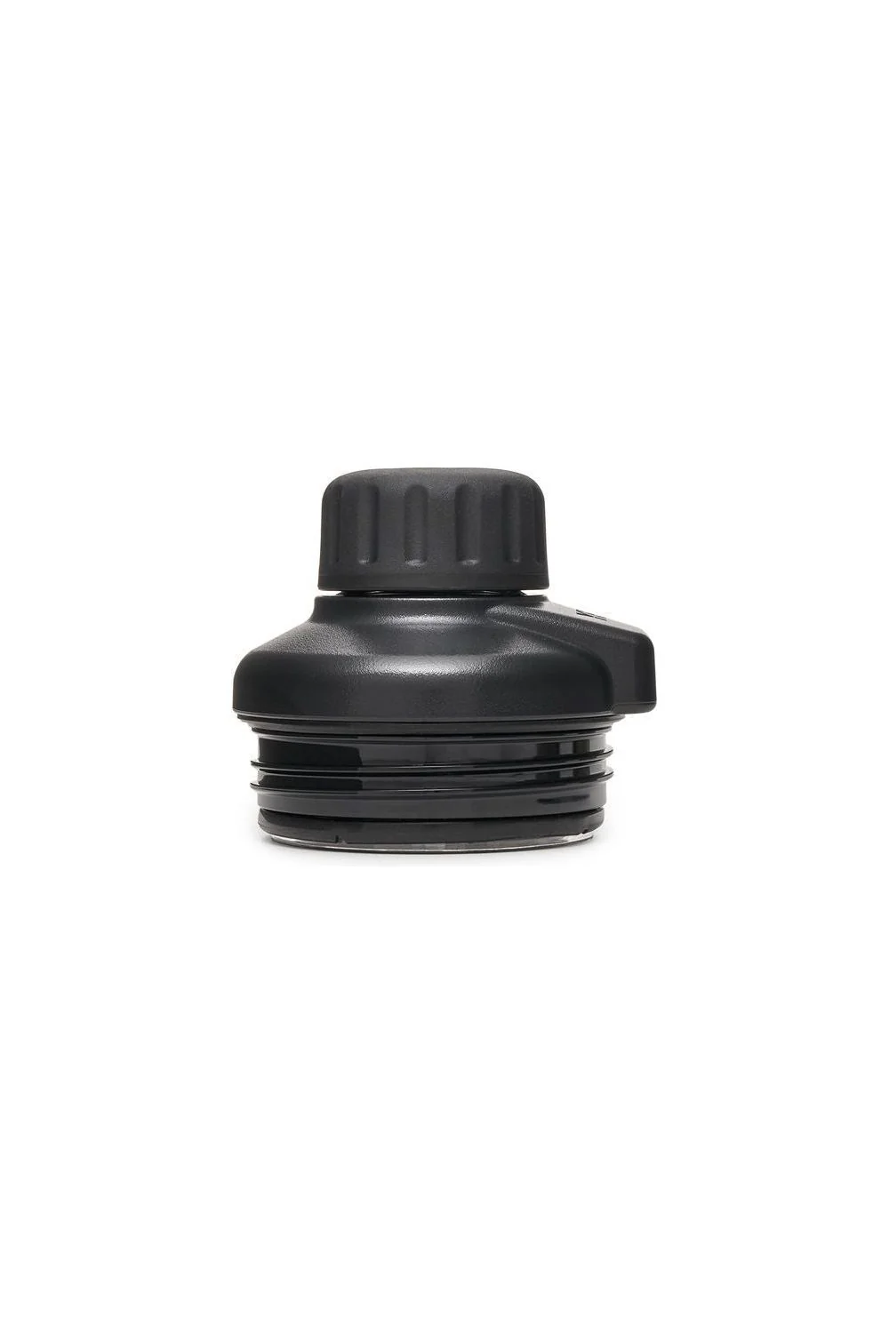 Yeti Rambler Bottle Magdock Cap - Image 3