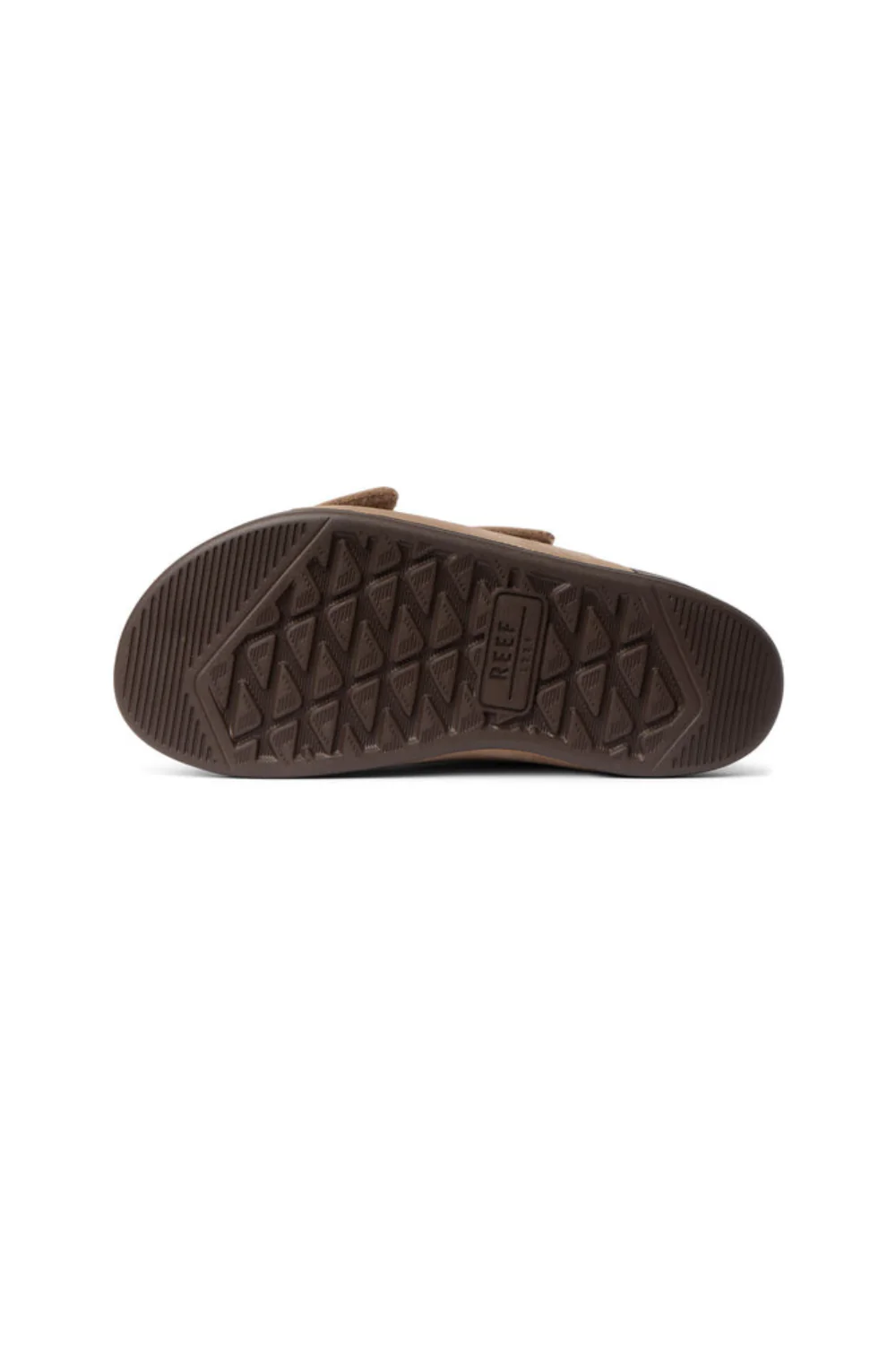 Reef Phantom Tradewind Mens Sandals Tan - Image 5