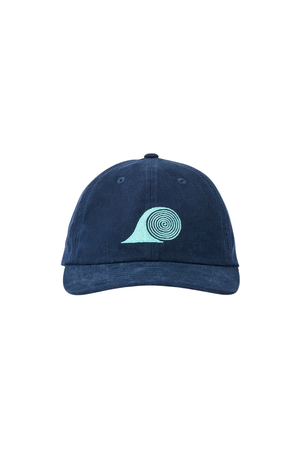 Rip Curl Artist Of The Search Adjustable Cap Navy
