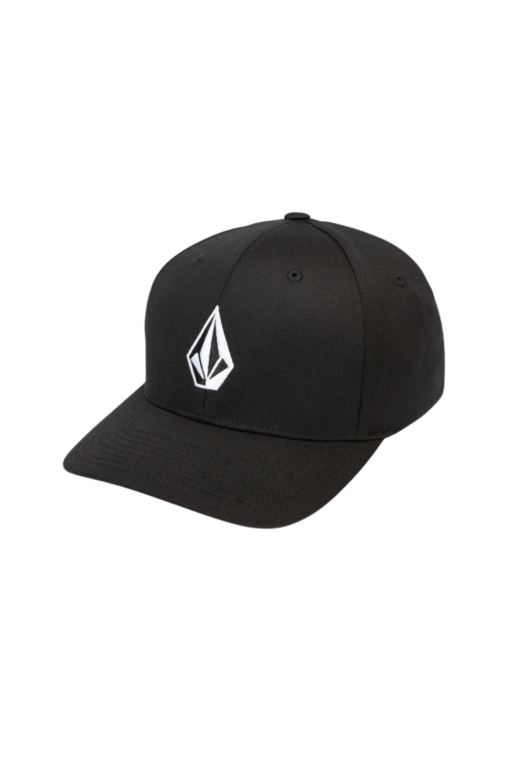Rip Curl Artist Of The Search Adjustable Cap Navy - Image 3