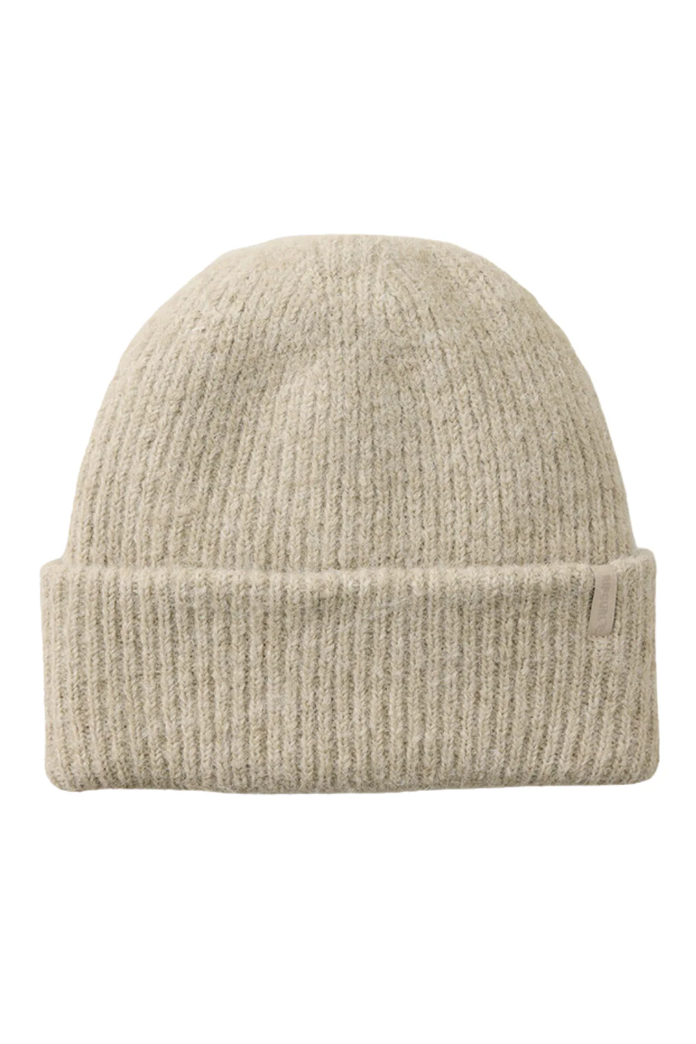 Rip Curl Classic Surf Tall Beanie Fossil