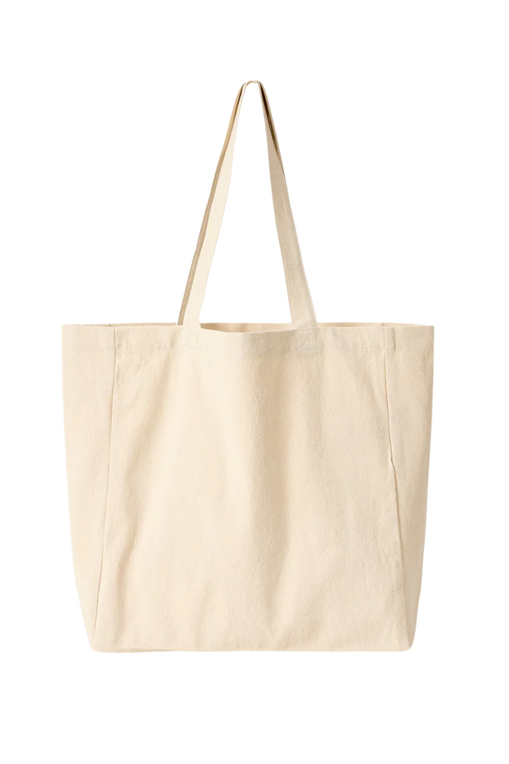 Rip Curl Custom Desto 20L Tote Bag Bone - Image 3