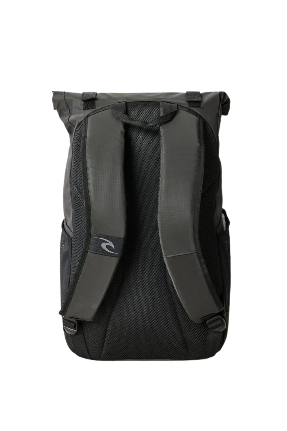 Rip Curl Dawn Patrol 30L Icons Backpack Midnight - Image 2