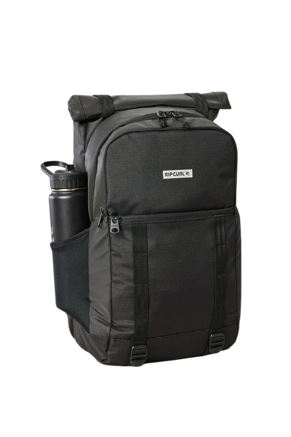 Rip Curl Dawn Patrol 30L Icons Backpack Midnight - Image 3