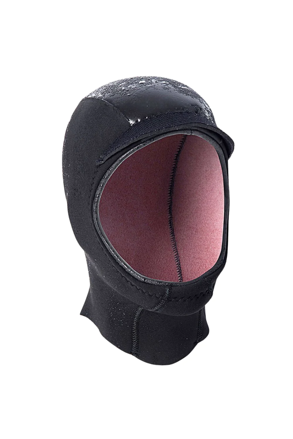 Rip Curl Flash Bomb 2mm Gb Hood Black