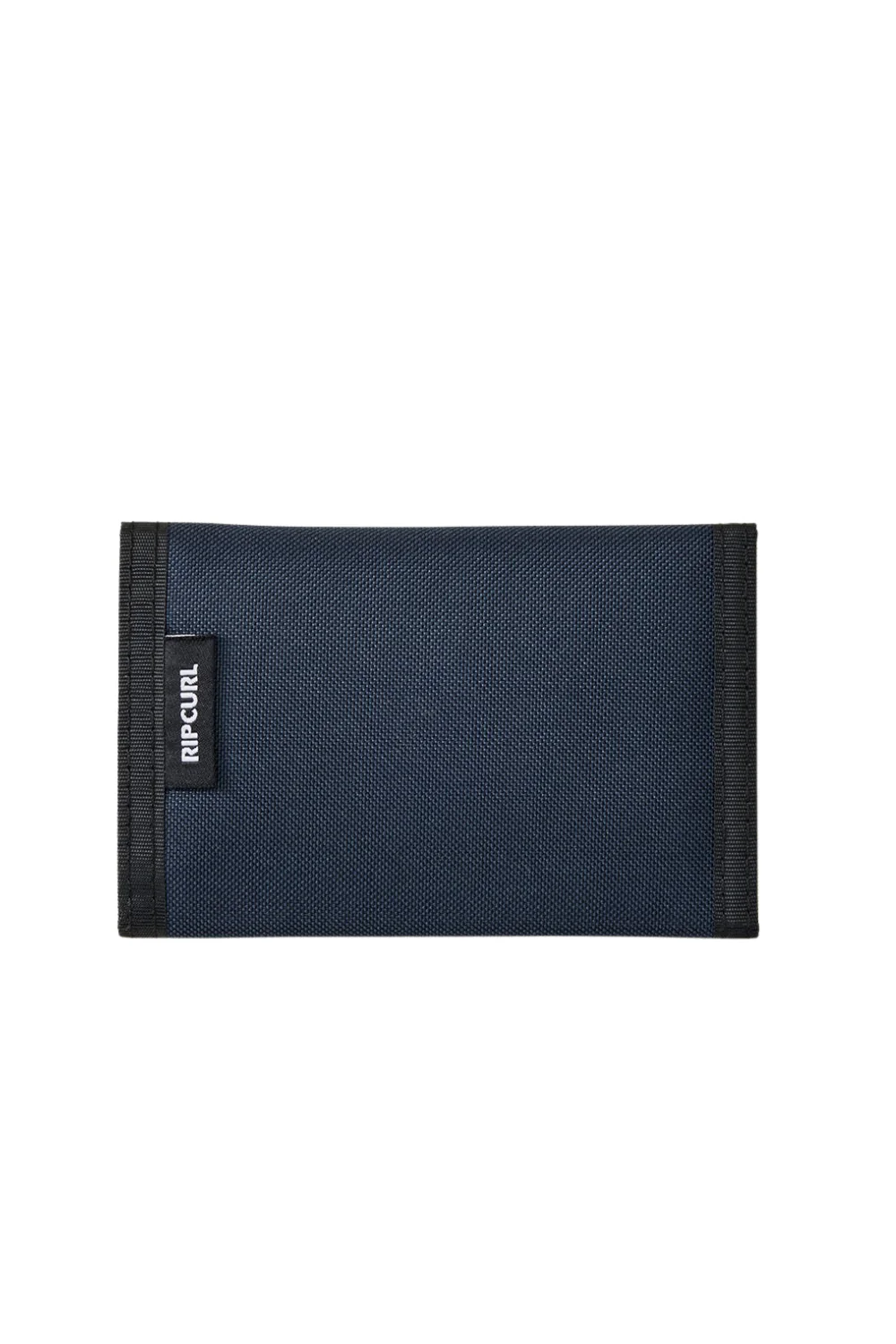 Rip Curl Icons Surf Wallet Navy - Image 2