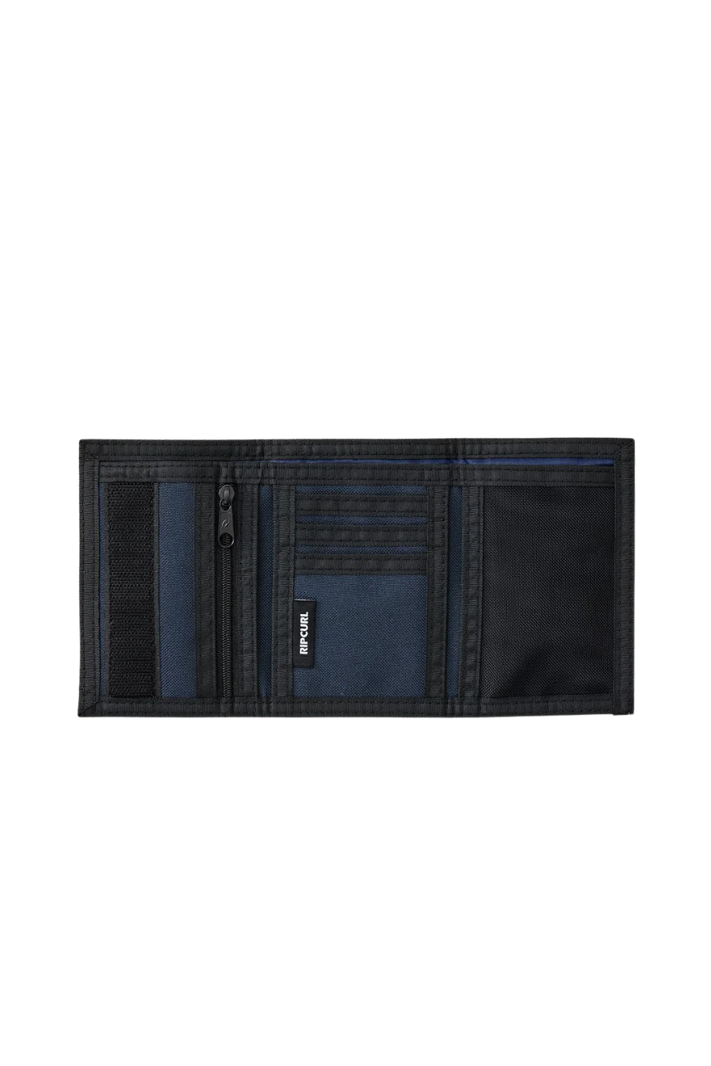 Rip Curl Icons Surf Wallet Navy - Image 3