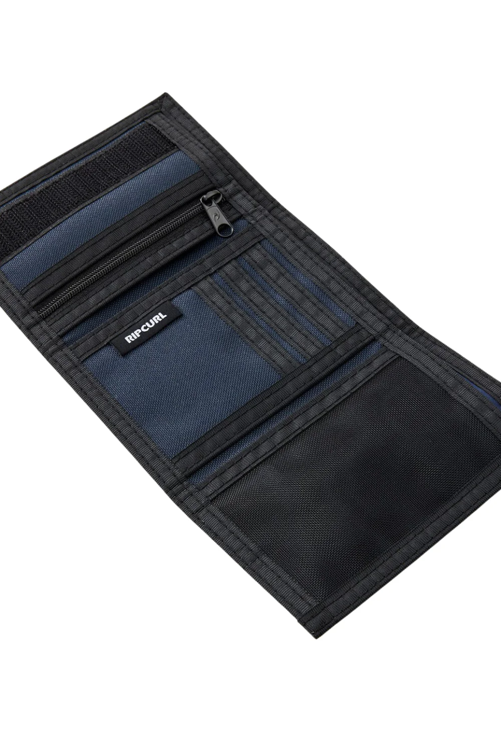 Rip Curl Icons Surf Wallet Navy - Image 4