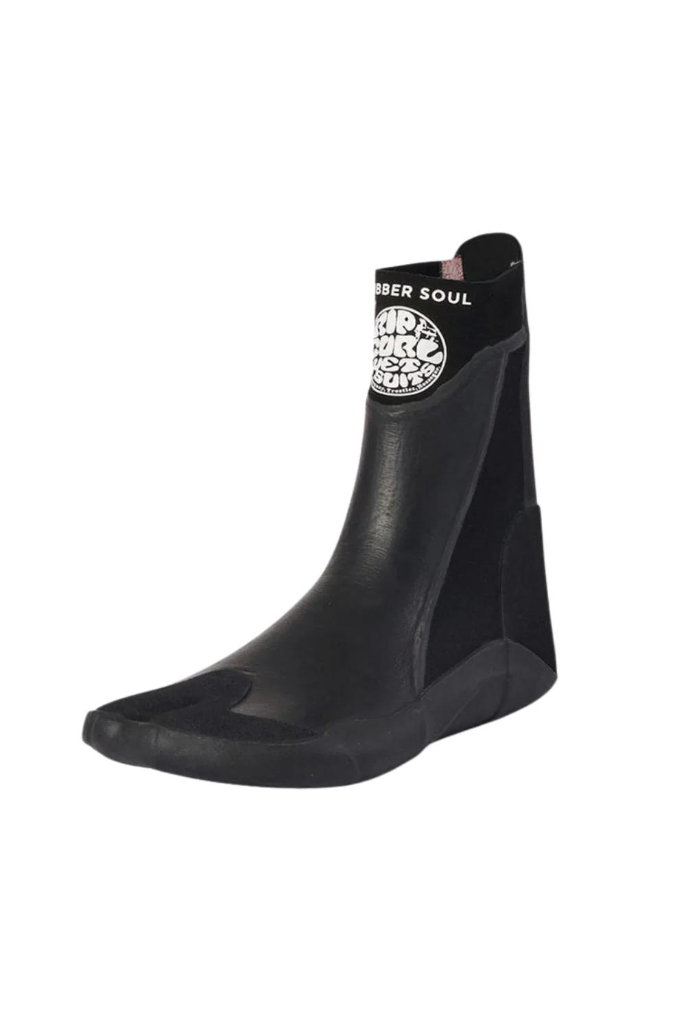 Rip Curl Rubber Soul Plus 5MM Split Toe