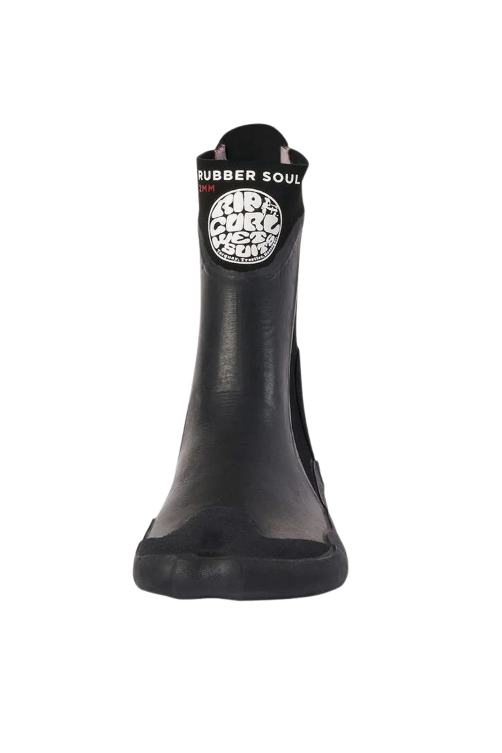 Rip Curl Rubber Soul Plus 5MM Split Toe - Image 2