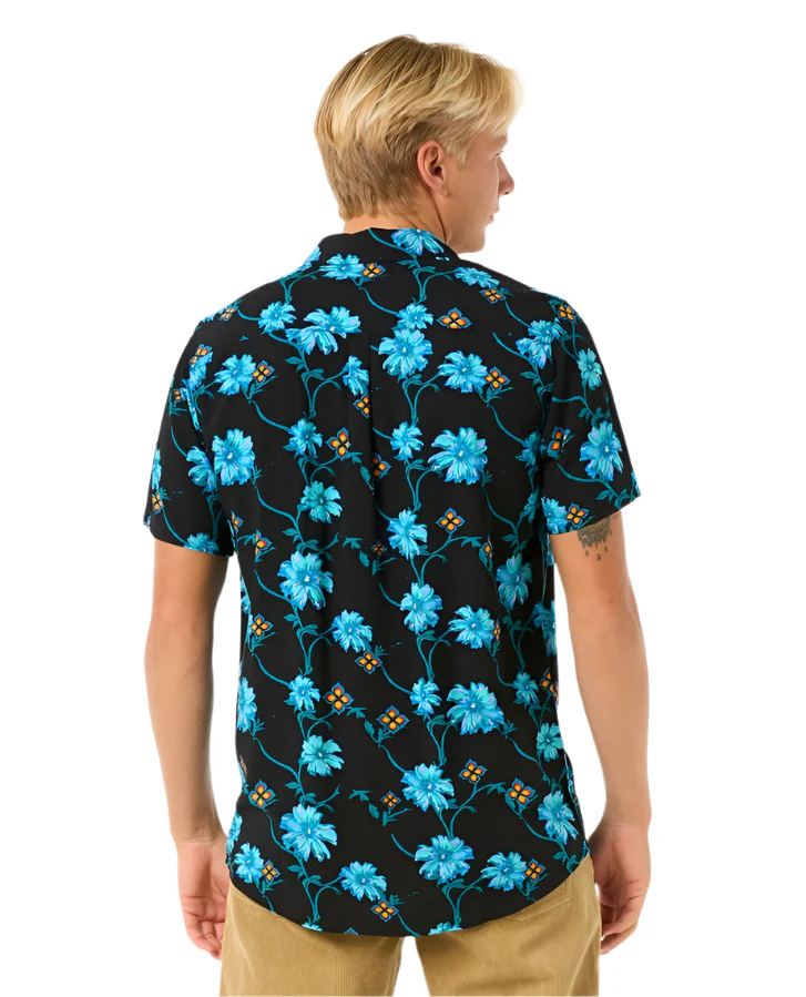 Surf revival s/s Shirt - Image 2