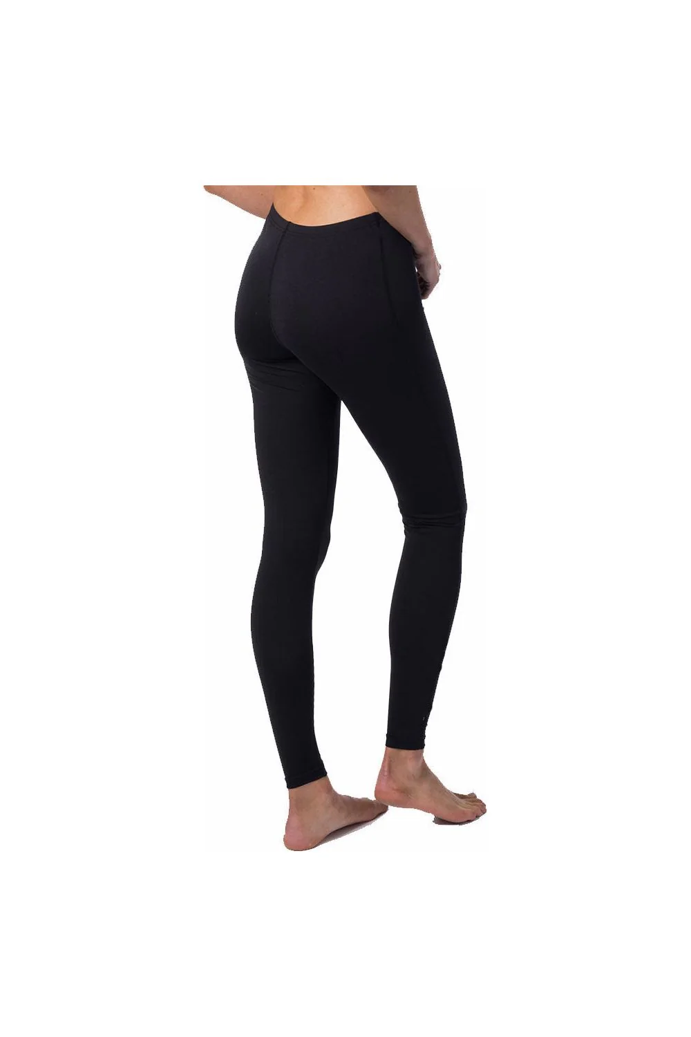 Rip Curl Womens UV Surf Pant - Image 2
