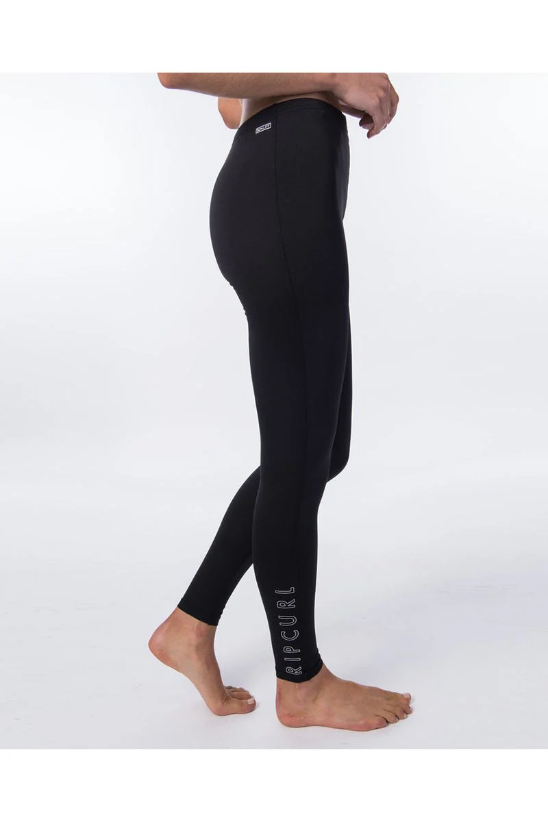 Rip Curl Womens UV Surf Pant - Image 3