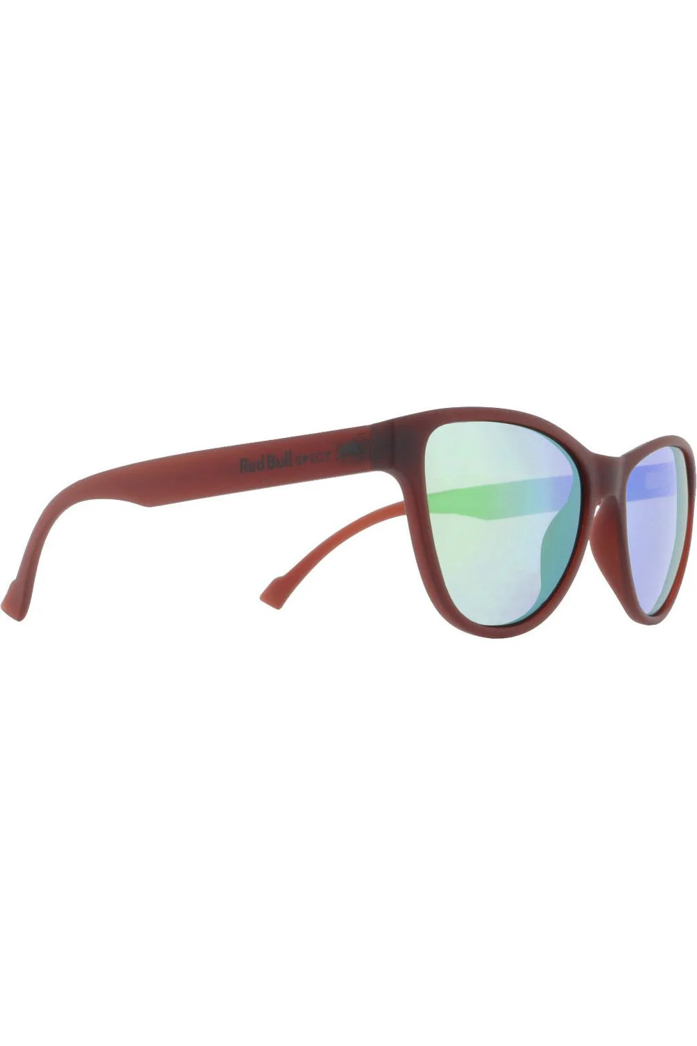 Shine-006P Sunglasses - Image 3
