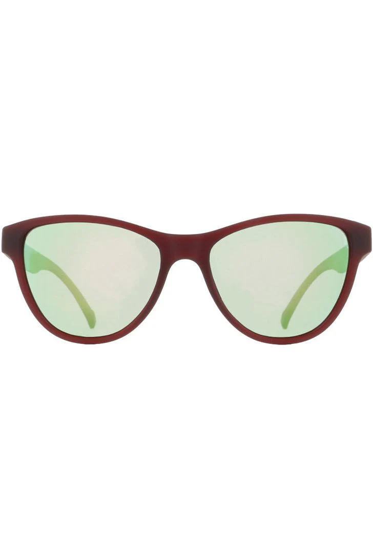 Shine-006P Sunglasses - Image 4