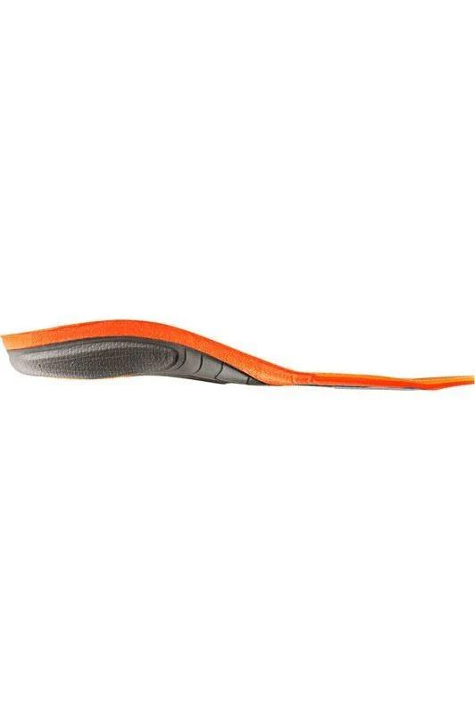 Sidas 3Feet Eco Winter High Insole Orange - Image 4