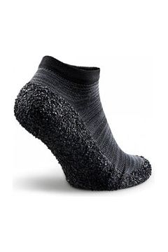 Skinners Athleisure Metal Grey - Image 2