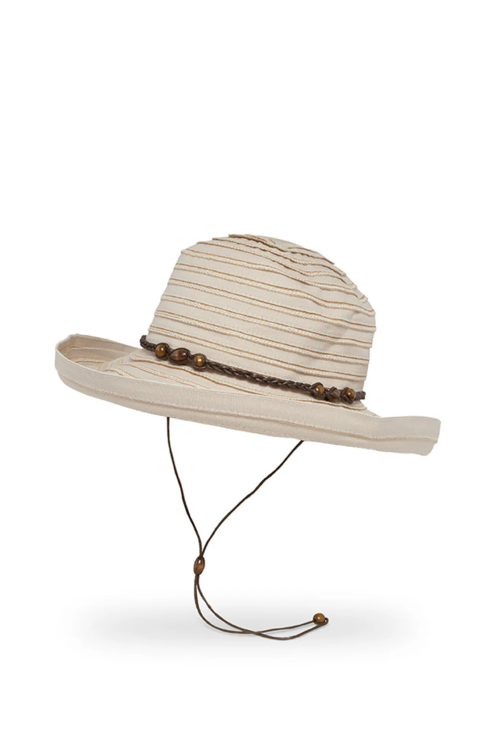 Sunday Afternoons Vineyard Hat Linen - Image 2