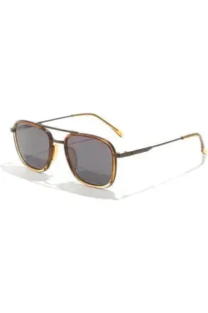 Sunski Estero Sunglasses Horizon Slate